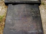 image of grave number 56548